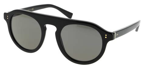 lunette solaire dolce gabbana homme|Lunettes de soleil Dolce & Gabbana Eyewear pour homme.